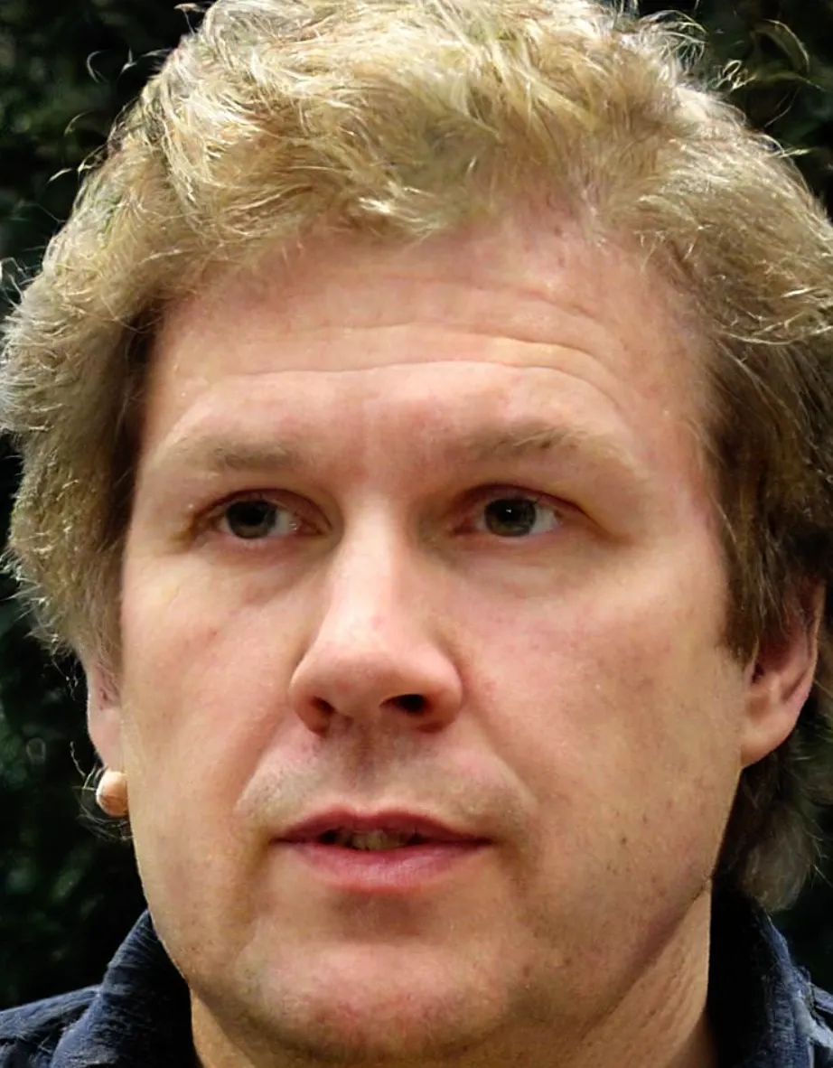 Aplicação e Versão Móvel do BetOnRed Aplicação e Versão Móvel do BetOnRed